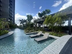 Lentor Modern (D26), Apartment #526282071